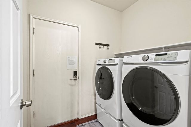 502 Elderwood Loop, Mesquite, TX 75181