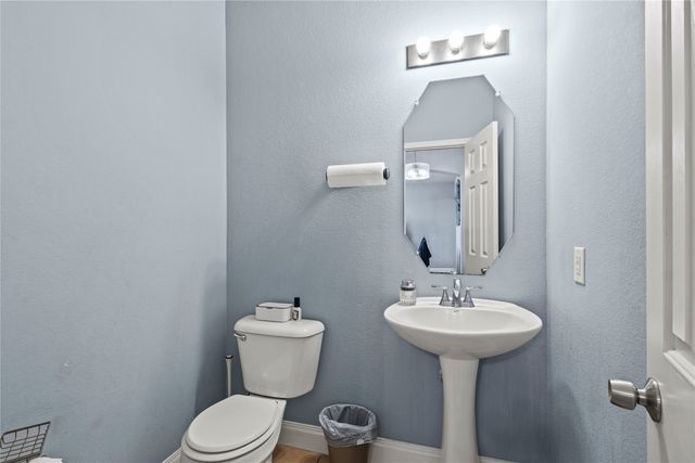 502 Elderwood Loop, Mesquite, TX 75181