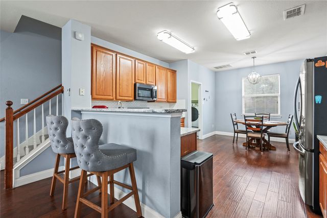 502 Elderwood Loop, Mesquite, TX 75181