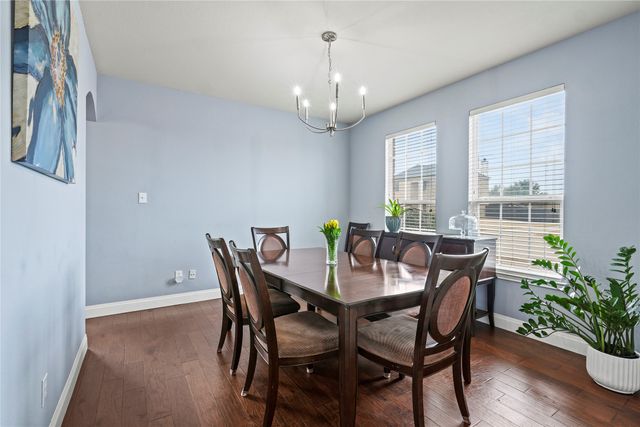 502 Elderwood Loop, Mesquite, TX 75181