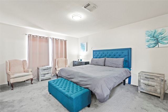 502 Elderwood Loop, Mesquite, TX 75181