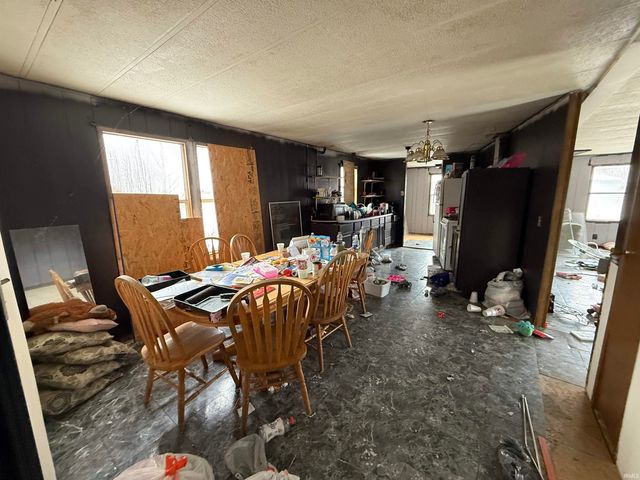 9402 W County Road 70 N, Richland, IN 47634