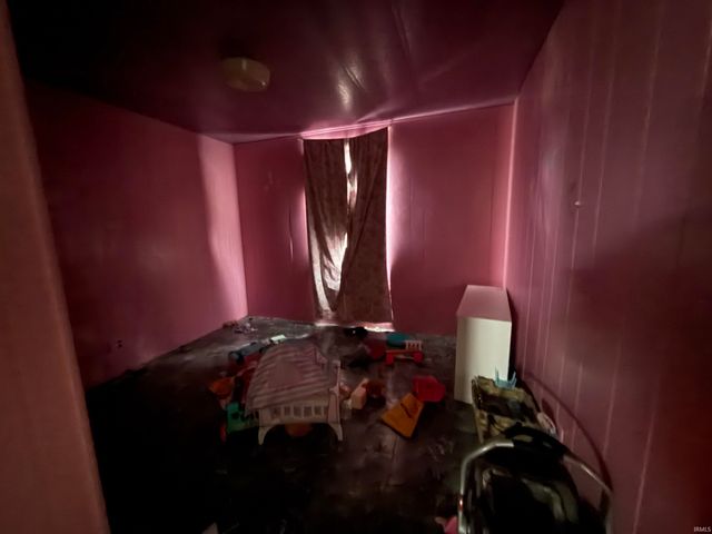 9402 W County Road 70 N, Richland, IN 47634