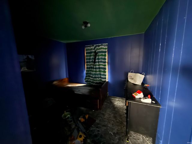 9402 W County Road 70 N, Richland, IN 47634