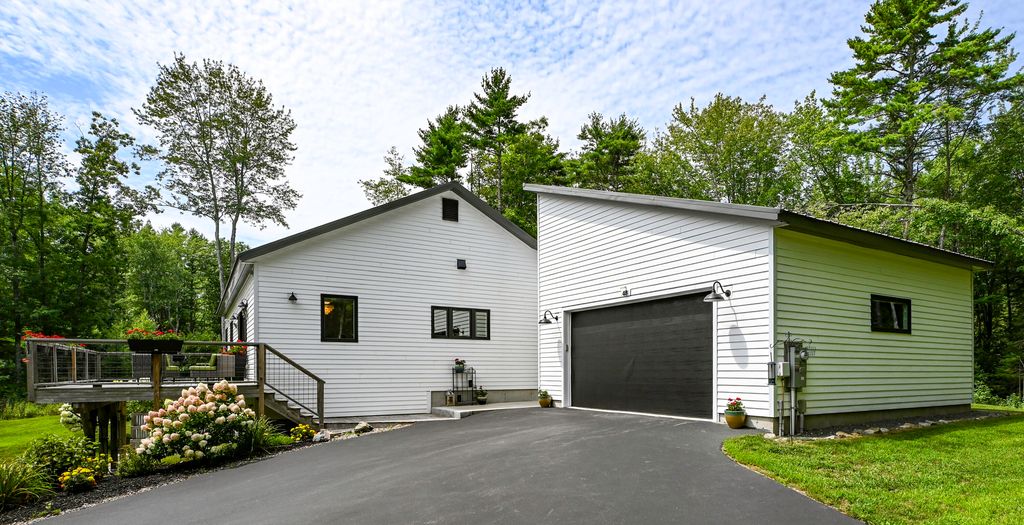 48 Conifer Way, Arundel, ME 04046 — photo 2