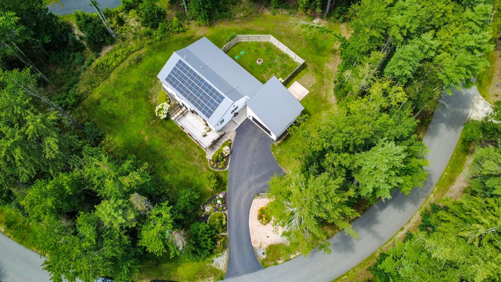 48 Conifer Way, Arundel, ME 04046 — photo 3