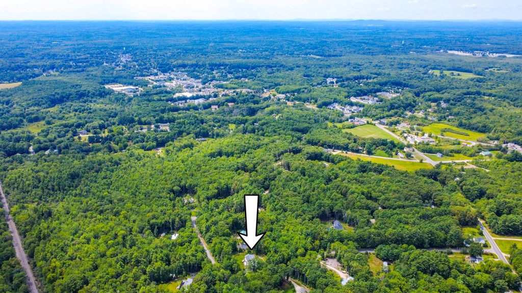 48 Conifer Way, Arundel, ME 04046 — photo 4