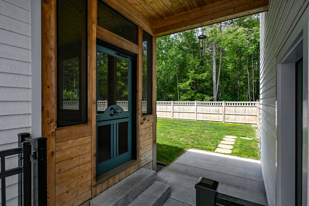 48 Conifer Way, Arundel, ME 04046 — photo 5