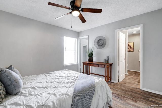 6310 Worchester Knolls, San Antonio, TX 78233