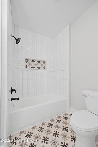 1274 N Hwy 79, Irvington, KY 40146