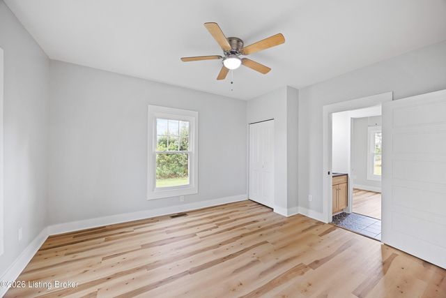 1274 N Hwy 79, Irvington, KY 40146