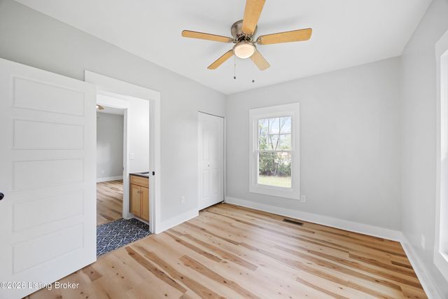 1274 N Hwy 79, Irvington, KY 40146