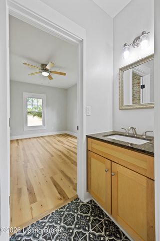 1274 N Hwy 79, Irvington, KY 40146