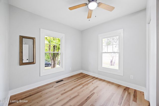 1274 N Hwy 79, Irvington, KY 40146