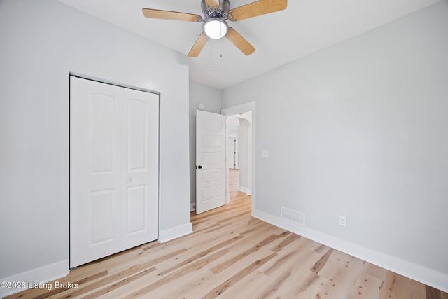 1274 N Hwy 79, Irvington, KY 40146