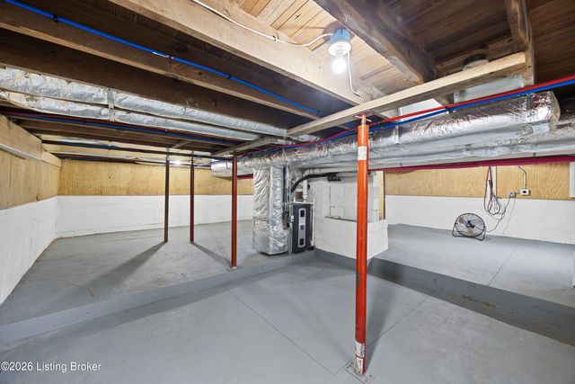 1274 N Hwy 79, Irvington, KY 40146