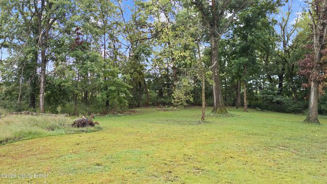 1274 N Hwy 79, Irvington, KY 40146