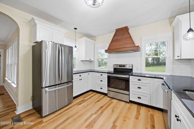 1274 N Hwy 79, Irvington, KY 40146