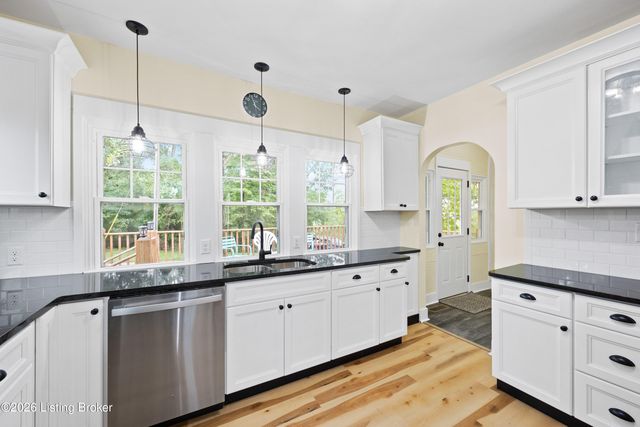 1274 N Hwy 79, Irvington, KY 40146