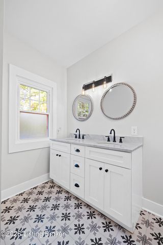 1274 N Hwy 79, Irvington, KY 40146