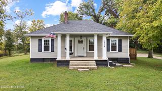 1274 N Hwy 79, Irvington, KY 40146