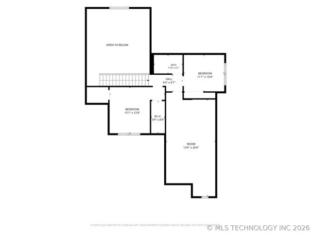 12729 Woodview Court, Oologah, OK 74053