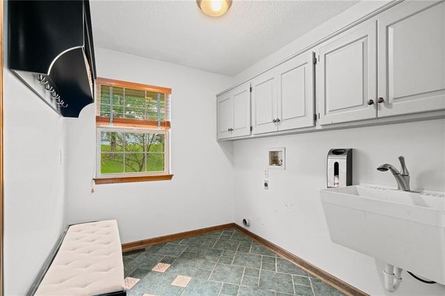1994 Texas Prairie Road, Bates City, MO 64011