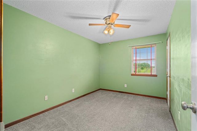 1994 Texas Prairie Road, Bates City, MO 64011