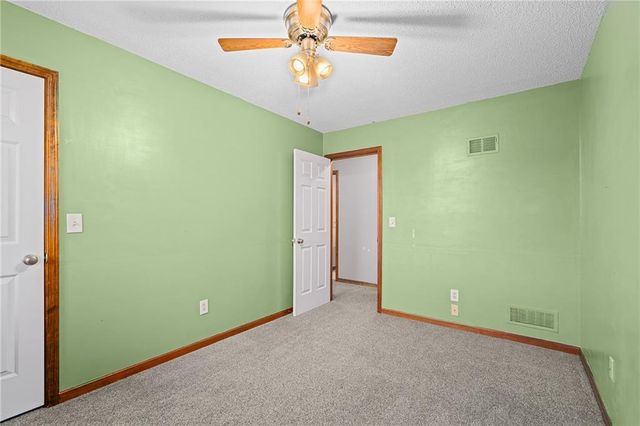 1994 Texas Prairie Road, Bates City, MO 64011