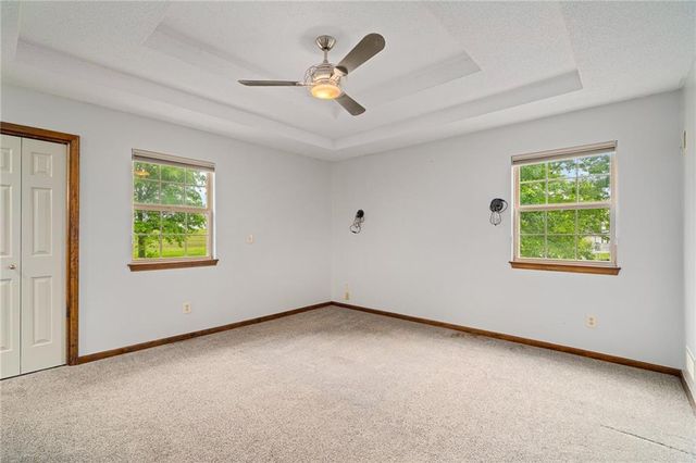1994 Texas Prairie Road, Bates City, MO 64011
