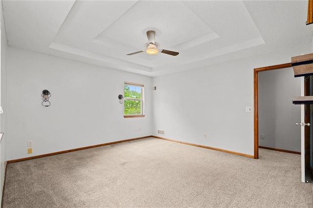 1994 Texas Prairie Road, Bates City, MO 64011