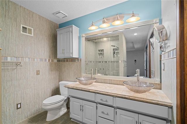 1994 Texas Prairie Road, Bates City, MO 64011