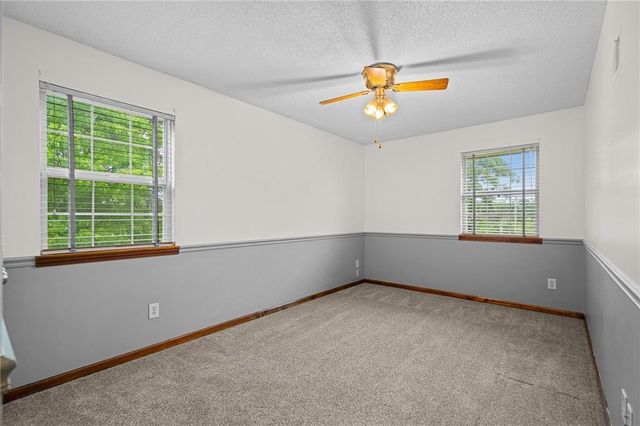 1994 Texas Prairie Road, Bates City, MO 64011