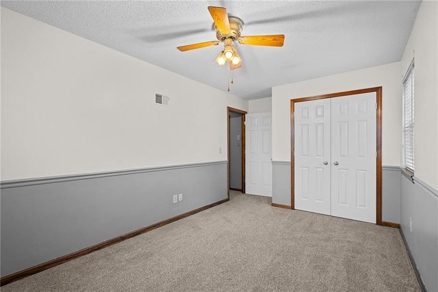 1994 Texas Prairie Road, Bates City, MO 64011