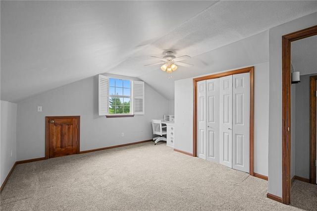 1994 Texas Prairie Road, Bates City, MO 64011