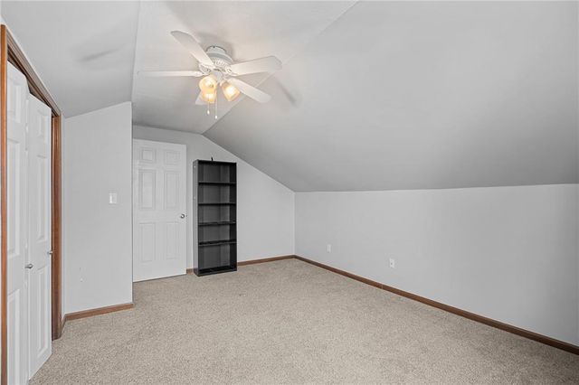 1994 Texas Prairie Road, Bates City, MO 64011
