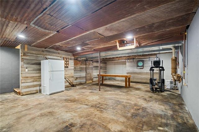 1994 Texas Prairie Road, Bates City, MO 64011