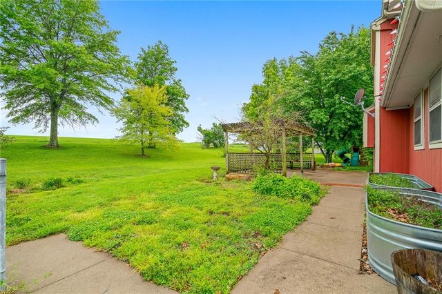 1994 Texas Prairie Road, Bates City, MO 64011
