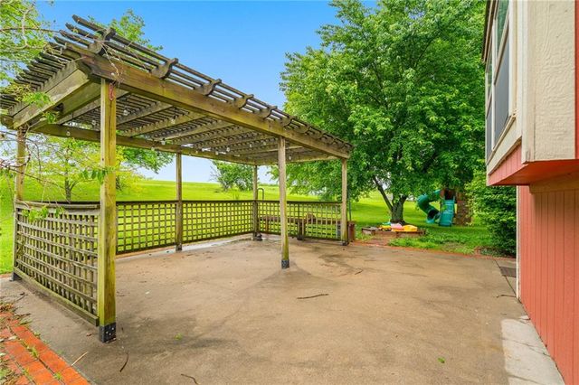 1994 Texas Prairie Road, Bates City, MO 64011