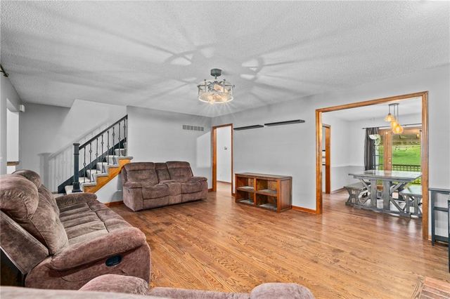 1994 Texas Prairie Road, Bates City, MO 64011