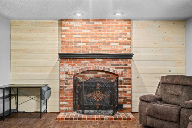 1994 Texas Prairie Road, Bates City, MO 64011