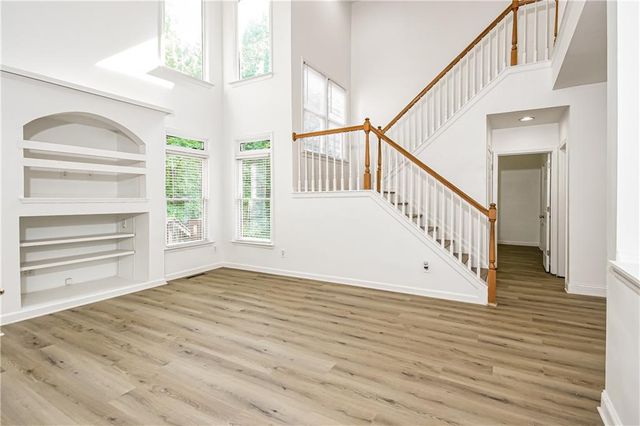 3616 Creek Arbor Court, Suwanee, GA 30024