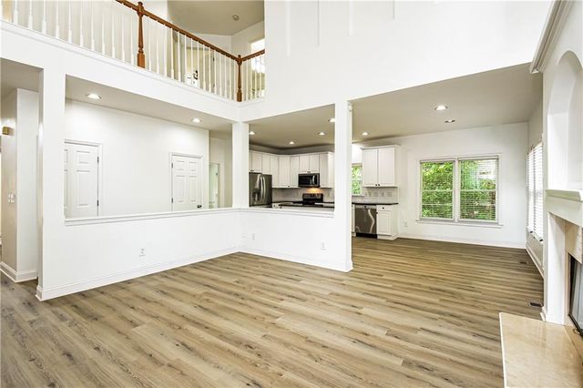 3616 Creek Arbor Court, Suwanee, GA 30024