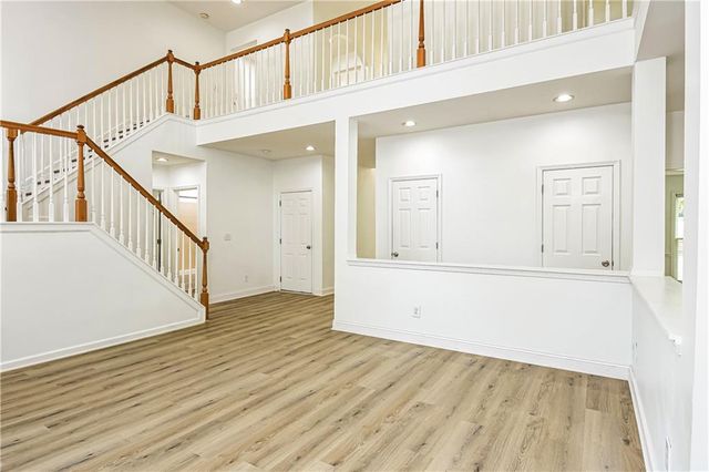 3616 Creek Arbor Court, Suwanee, GA 30024