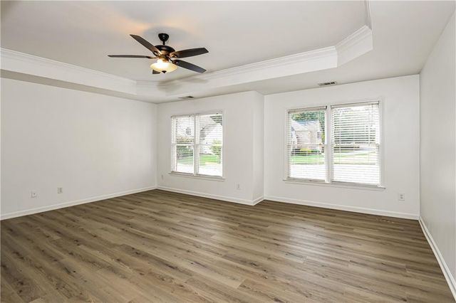 3616 Creek Arbor Court, Suwanee, GA 30024