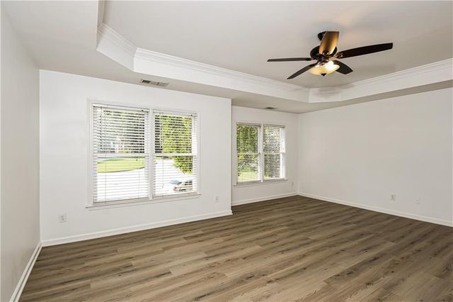 3616 Creek Arbor Court, Suwanee, GA 30024