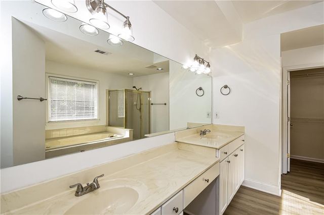 3616 Creek Arbor Court, Suwanee, GA 30024