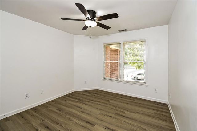 3616 Creek Arbor Court, Suwanee, GA 30024