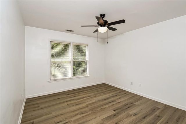 3616 Creek Arbor Court, Suwanee, GA 30024