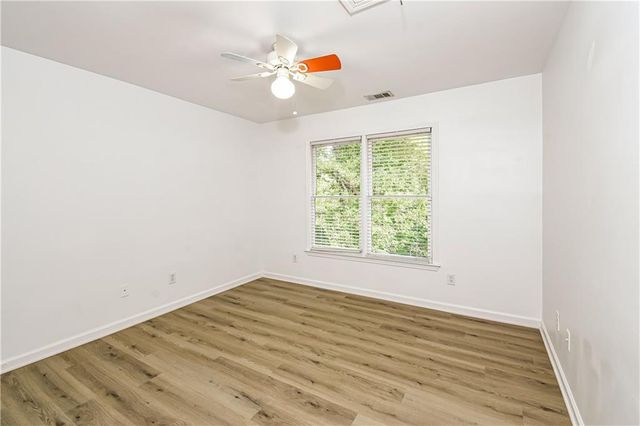 3616 Creek Arbor Court, Suwanee, GA 30024